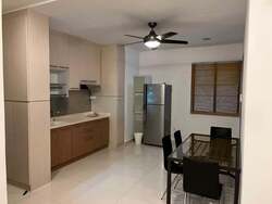 The Riverwalk / Riverwalk Apartments (D1), Apartment #547468951